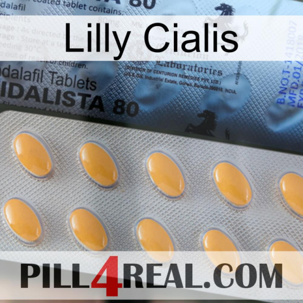 Lilly Cialis 44.jpg